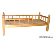 幼儿园的床 HL62024